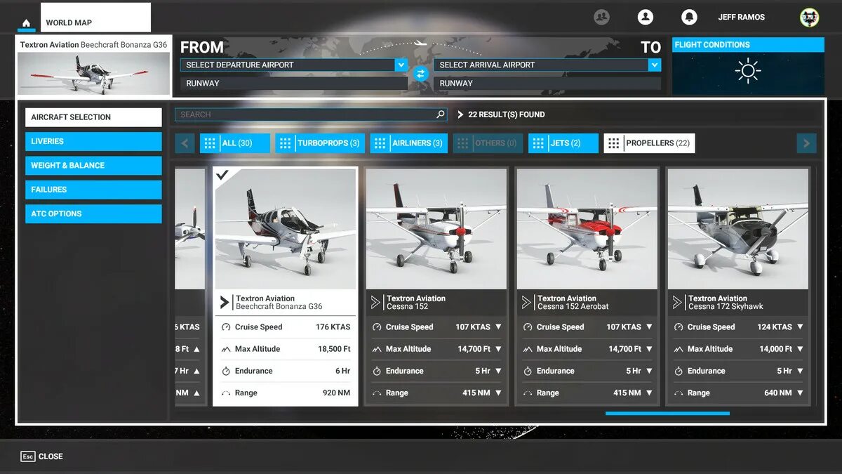 Сколько весит симулятор. Самолёты для flight simulator 2025. майкрософт флайт симулятор 2025 самолеты. самолеты для mfs 2025. mfs 2025 версии.