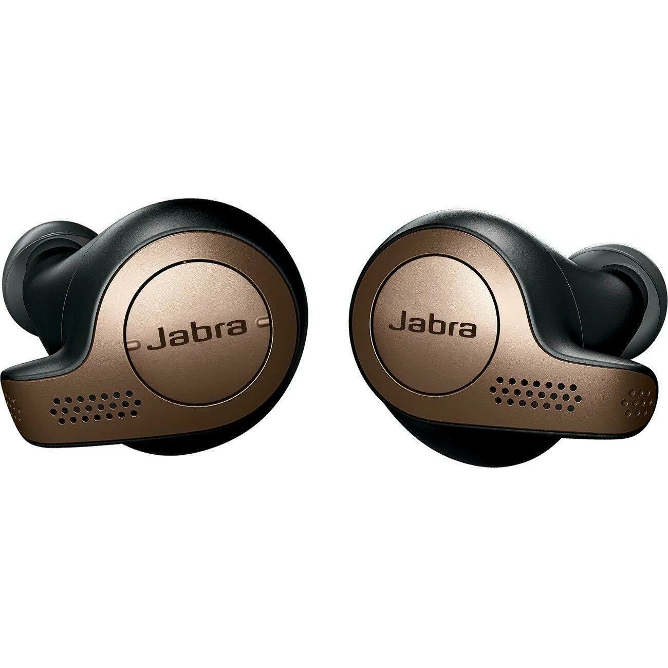 Купить наушники jabra. Jabra 65t. Jabra Elite 65t. Jabra Elite 65. Наушники Джабра Элит.