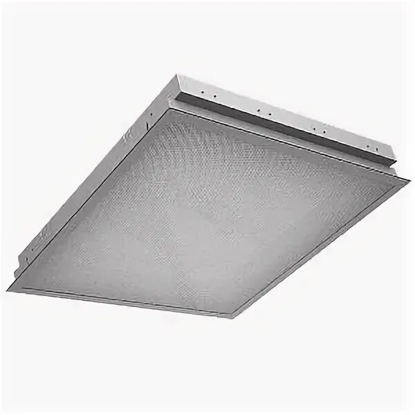 Prs r led. Prss 218 с эмпра. светильники люминесцентные открытые потолочные типа: bat 218 с эмпра. prbs 218 с эмпра. opls 218 с эмпра.