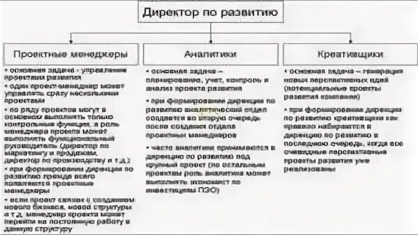 Должность директор по развитию. Руководитель по развитию бизнеса обязанности. директор по развитию обязанности. руководитель по развитию обязанности. обязанности директора по развитию продаж.