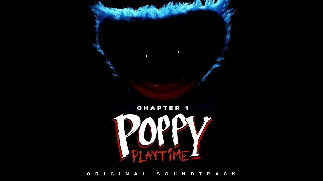 Poppy Playtime OST. Poppy Playtime Chapter 1. Poppy Play time Chapter. Хагги Poppy Playtime. Playtime meme