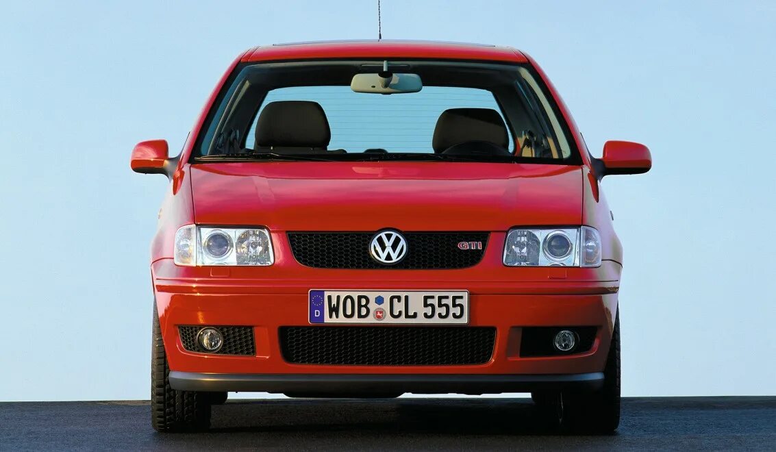 VW Polo 6n2. VW Polo 2001 GTI. Фольксваген поло Классик 96.