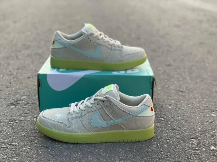 Nike sb mummy. Kyrie 6 mummy. Nike sb dunk mummy. Nike sb dunk low mummy. Кроссовки nike sb dunk low mummy.