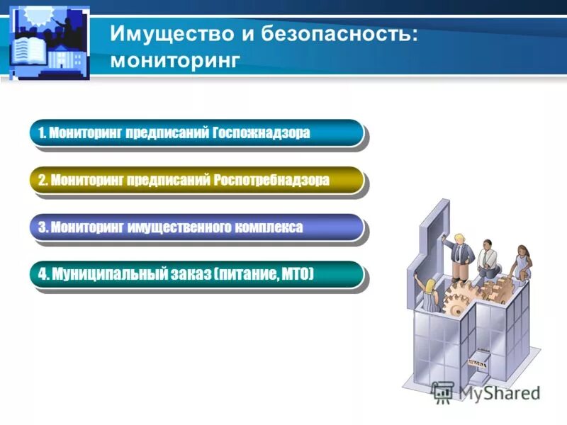 страхование картинки. безопасность имущества предприятия. безопасность имущества предприятия. безопасность имущества. система безопасности предприятия.