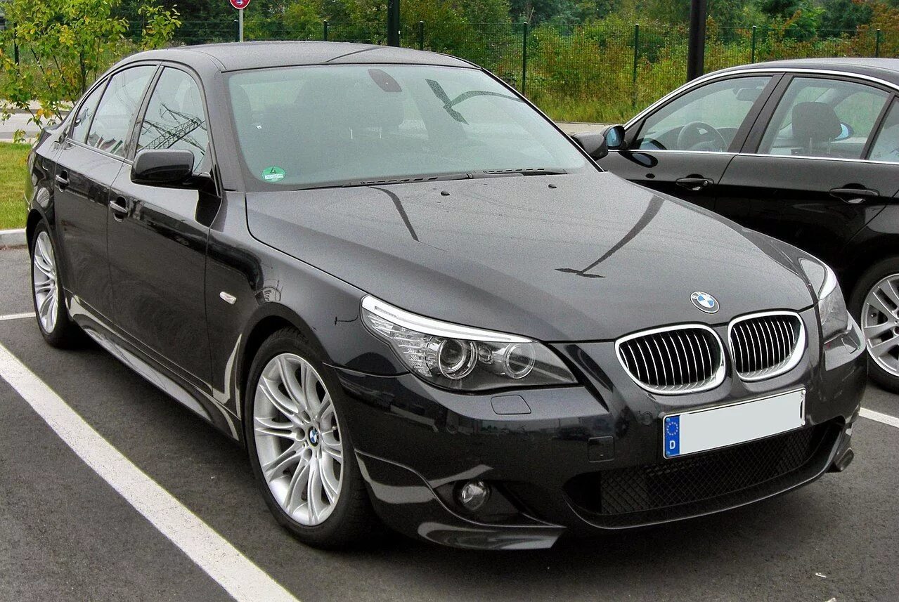 BMW 5er. Чёрный BMW 5er. BMW 5er 520. BMW 5 e43. Купить бмв 2009