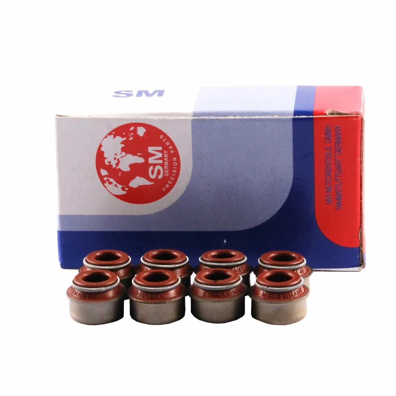 колпачки маслосъемные ваз 2108. колпачки маслосъемные 2101-099,2121-213 автоваз. колпачки маслосъемные 2108 резерв. маслосъемные колпачки чемпион на ваз 2101. сальники клапанов 2101 резерв артикул.