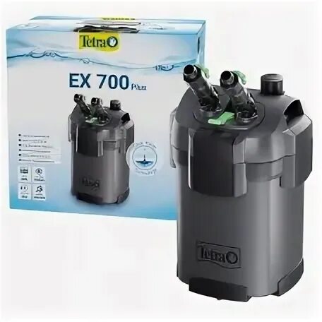 Ex 700