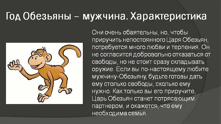 Близнецы обезьяна. Год обезьяны характеристика женщина. Характеристика знака зодиака обезьяна. Рыба обезьяна мужчина характеристика. Характеристика человека рожденного в год обезьяны.