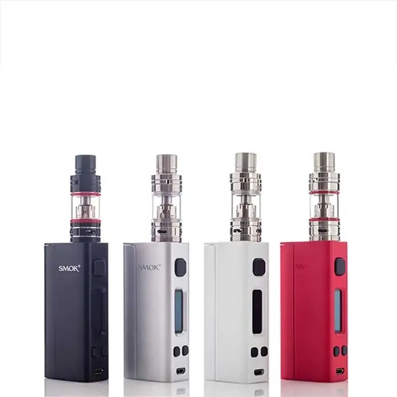 Joyetech vtwo mini 75w. Vape club футболка. Вейп ракета. Вейп фирмы производители. Вейпшоп интернет магазин.