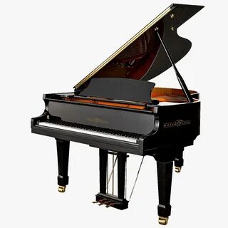 Piano but