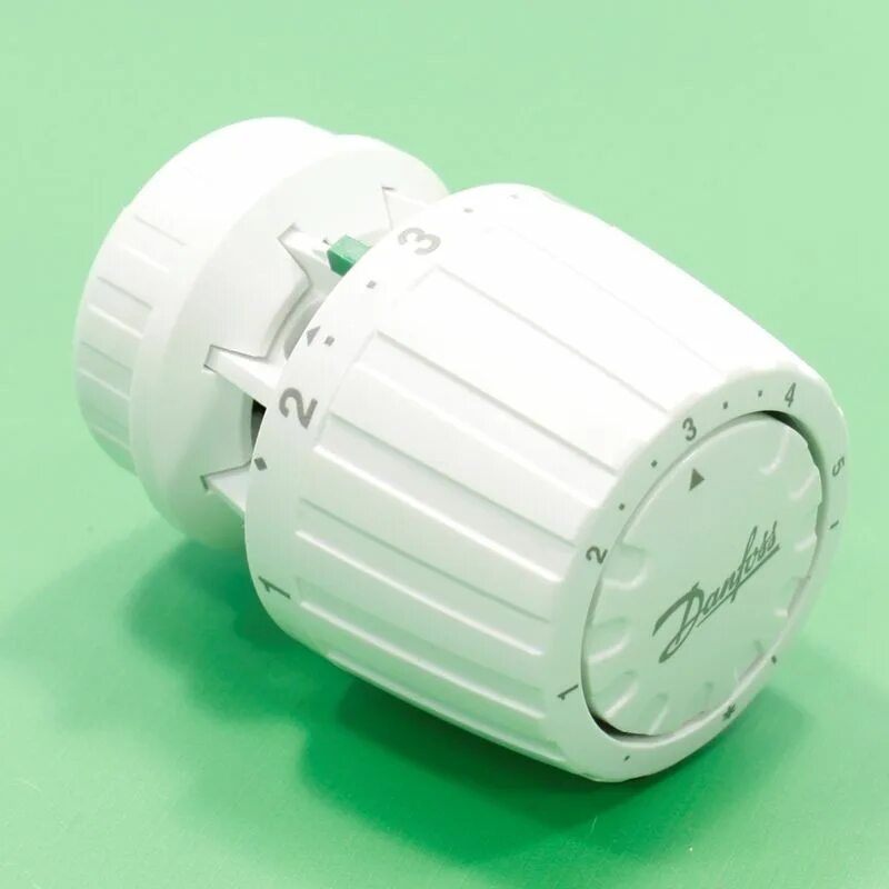 Термоголовка danfoss rtr 7090. Данфосс rtr 7090. rtr 7090 danfoss. термоголовка danfoss 7090. термоголовка danfoss rtr 7090, на клипсе, 013g7090.