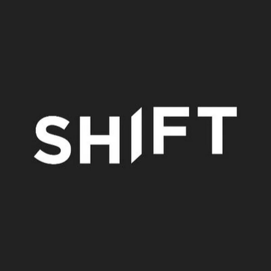 Every shift. Shift. shift значок. shift картинка. shift аватарка.