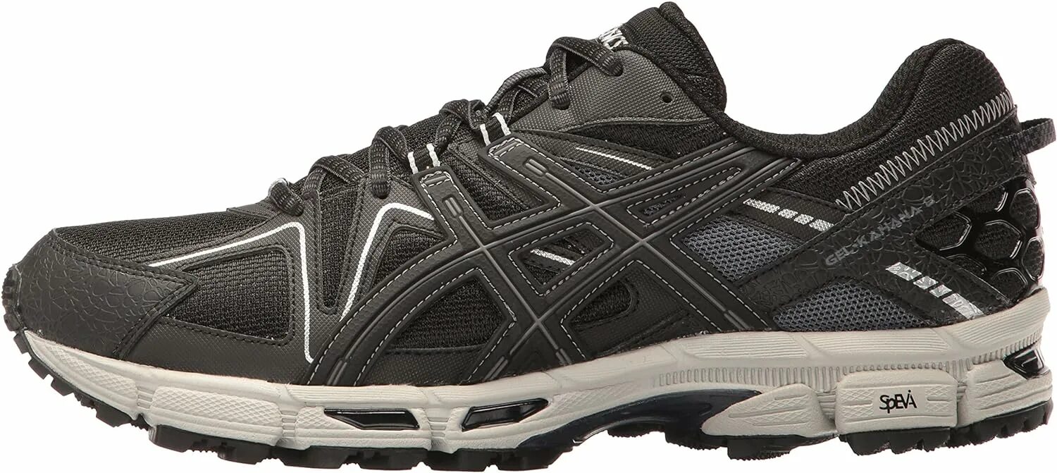 ASICS Kahana 8. Асикс Gel Kahana 8. ASICS Gel Kahana 8 v2. ASICS Gel Kahana 8 мужские.