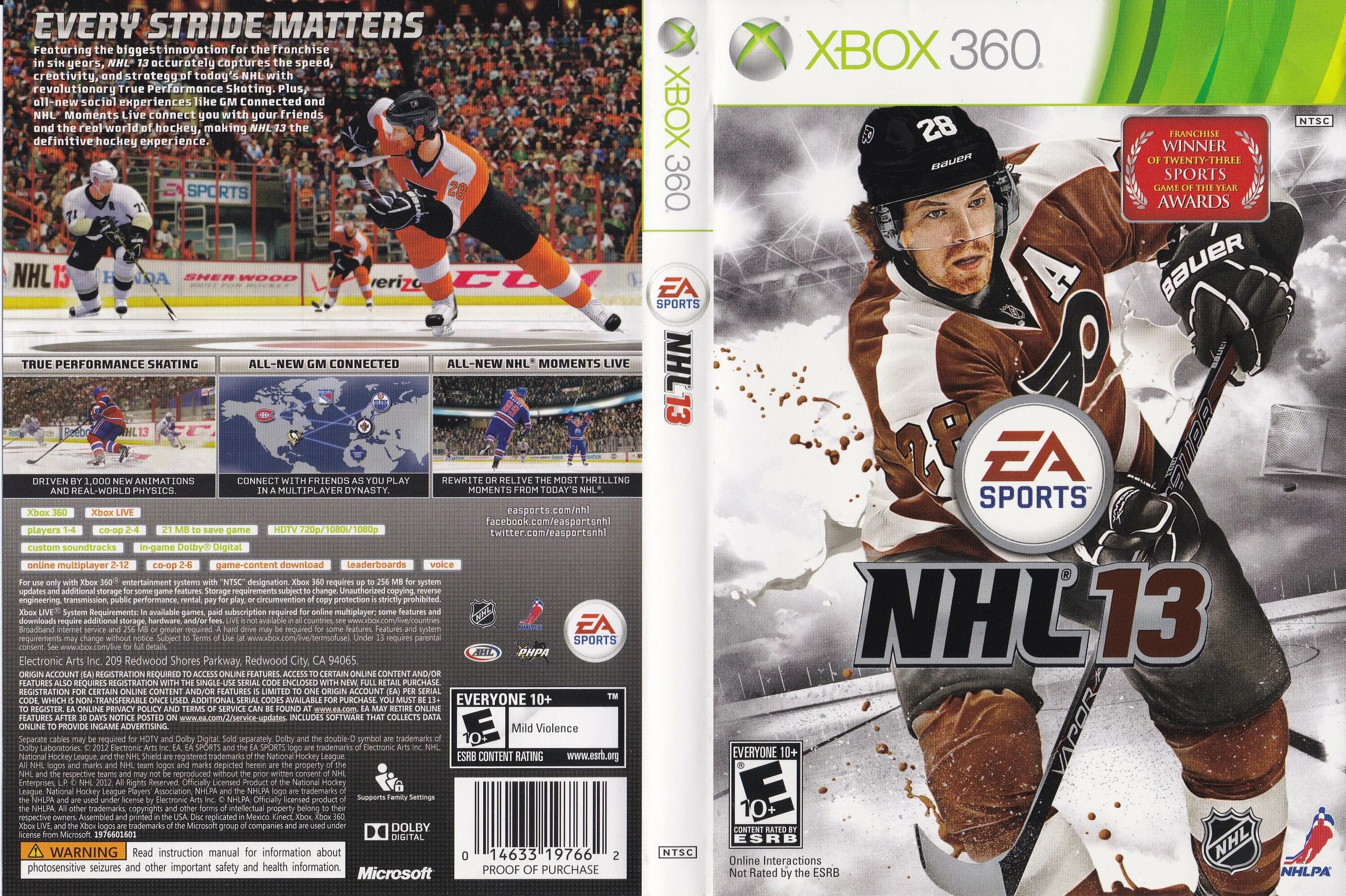 Nhl xbox series. NHL 13 Xbox 360 обложка. Обложка для диска NHL для Xbox 360. NHL 12 Xbox 360 обложка. NHL 11 Xbox 360 вставка.