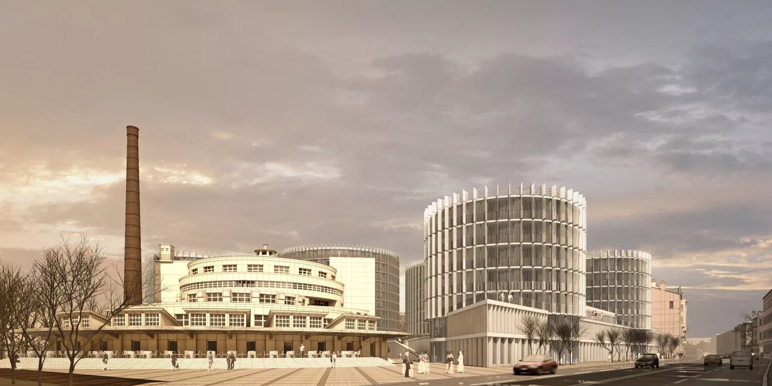 Хлебозавод барочная 4. Левашовский хлебозавод на барочной улице. Барочная ул 4а. Барочная ул 4а. Барочная улица, д.