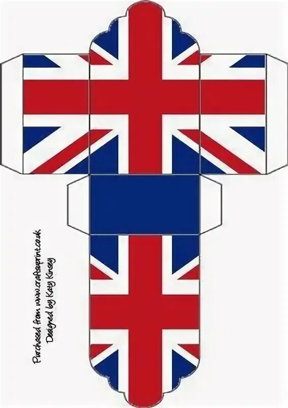 Двухэтажный автобус макет. Модель лондонского автобуса из бумаги. Умная бумага биг бен. Британская модель бумажные. Тауэрский мост модель из бумаги.