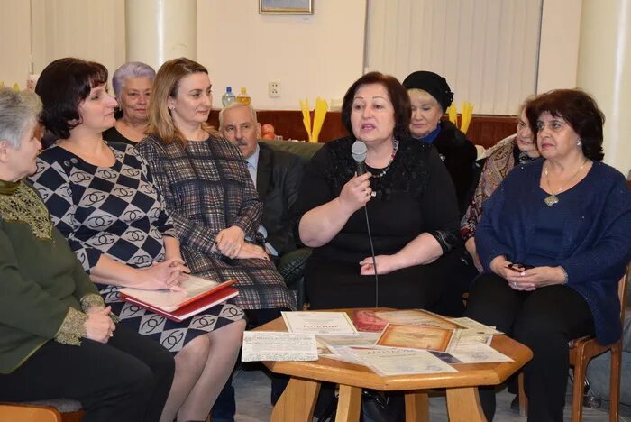 Литературные качества. Благородная миссия. Славянский университет в душанбе. Благородная миссия. Благородная миссия.