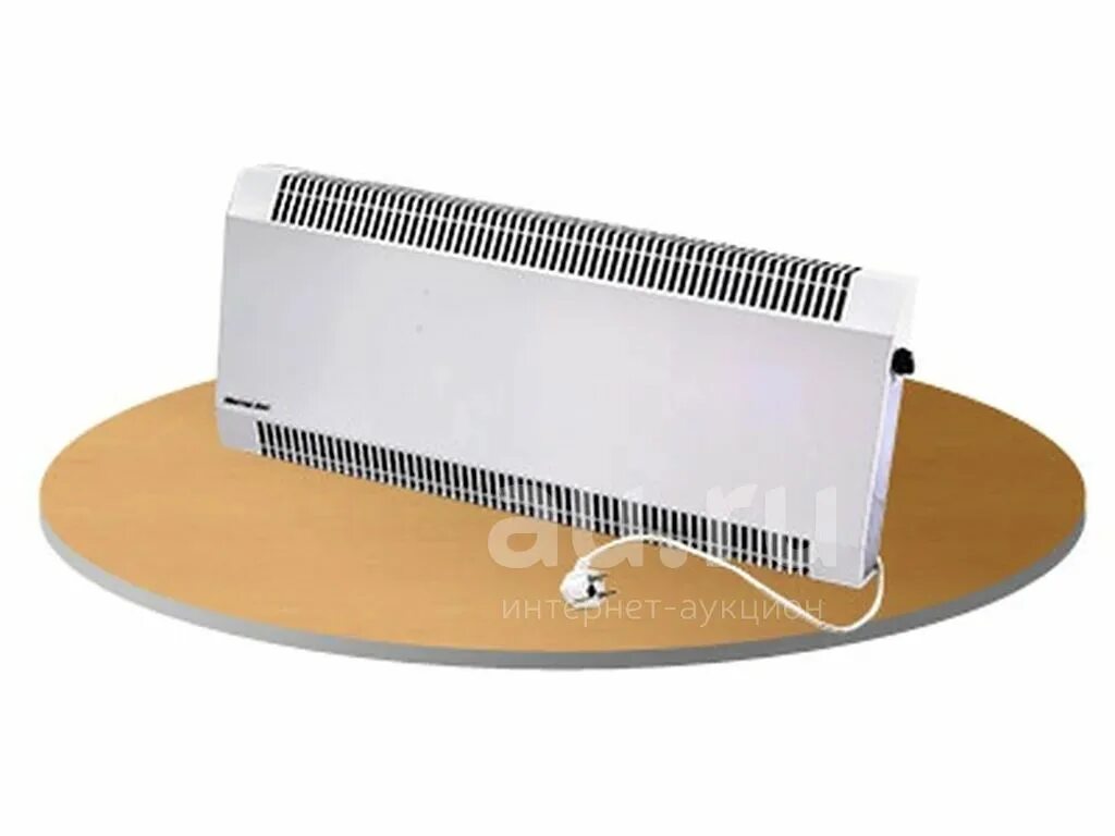 Электроконвектор универсальный 1. Ac- 9 termica тепловая завеса. Termica 1500 обогреватель. Обогреватель volkstechnik germany. Термика 1.