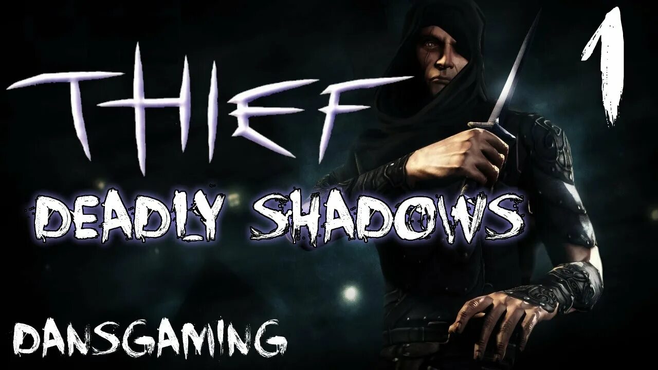 Thief мультиплеер. Thief: deadly shadows. thief 3. thief (игра, 2014). thief 2004.