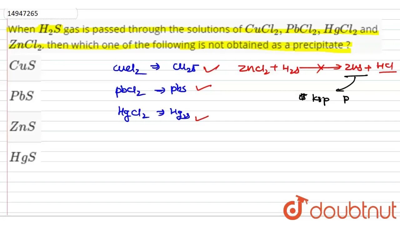 H2s газ. Pbcl2 h2s. h2s+pbcl. pbcl2+h2. pbcl2 cucl2.