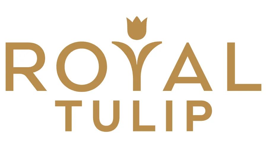 Royal cream stone. Тоо royal. Тоо «royal trade». Royal estate mmc. Тоо «royal trade».