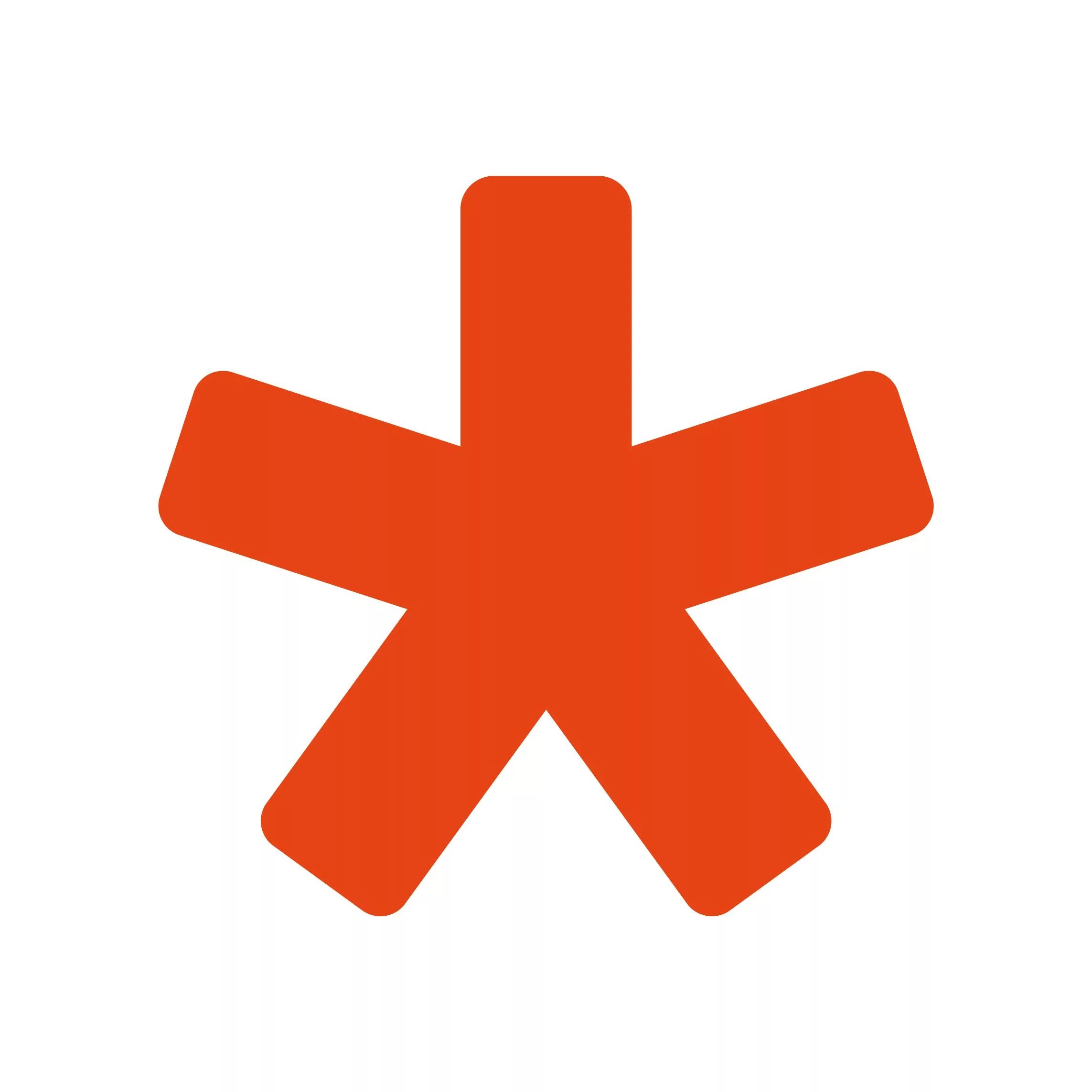 Asterisk log. Asterisk log