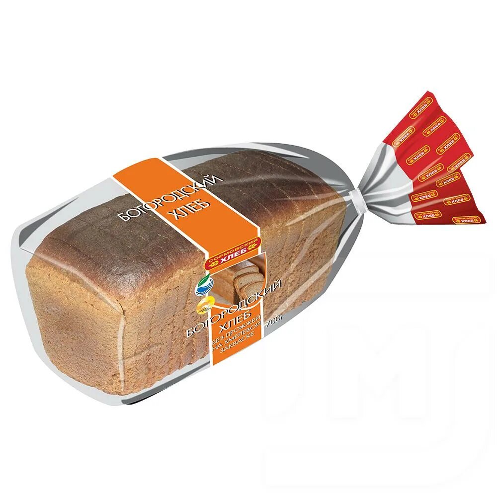 хлеб мультисид сыктывкархлеб. сормовский хлебозавод нижний новгород. оао хлеб нижний новгород. хлеб богородский сормовский. сытник сормовский хлеб.