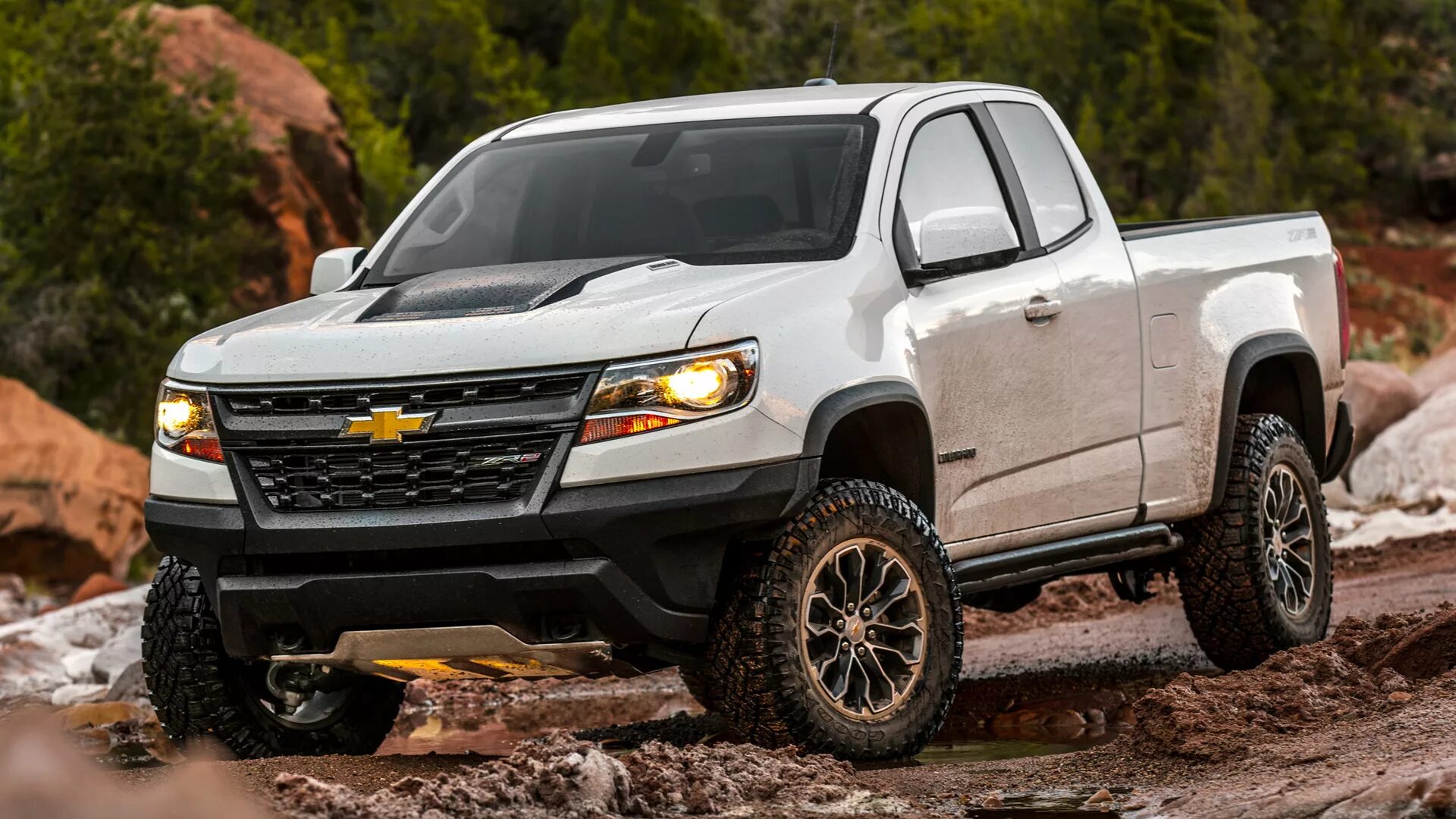 Шевроле Колорадо zr2. Chevrolet Colorado zr2 2020. Chevrolet Colorado zr2 2018. Chevrolet Colorado zr2 2017.