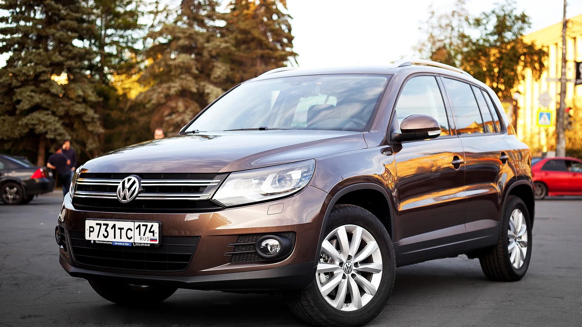 Mallory tiguan. Тигуан перевертыш. Tiguan форум. Клуб фольксваген тигуан смоленск. 4.