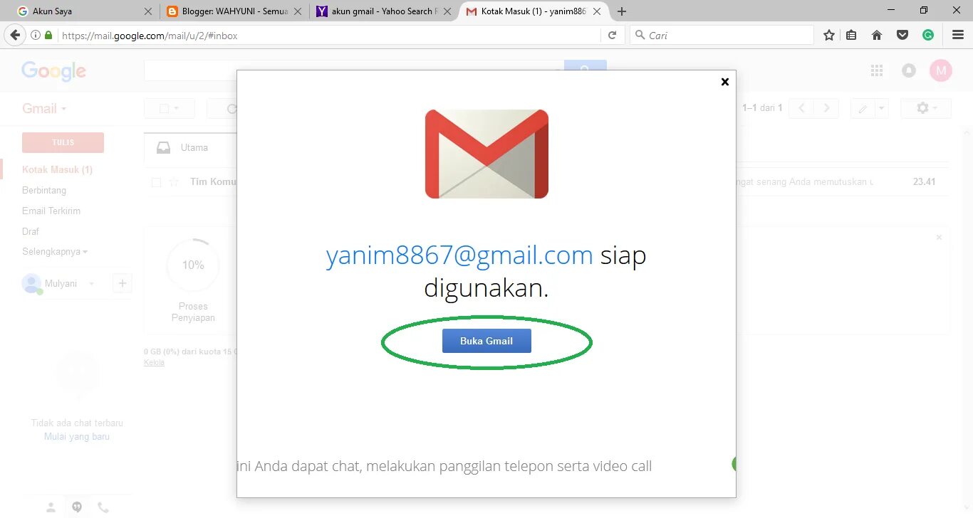 Gmail почта. Картинка gmail почты. Уведомления на почте gmail. Yahoo gmail