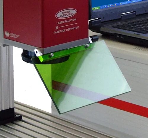 Экран для защиты от излучения. Ширма радиационно-защитная зс-314а. Экранов для защиты от эмп материал. Защитные экраны от радиации. Защитный экран для облучения.