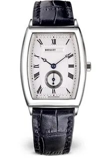Heritage automatic