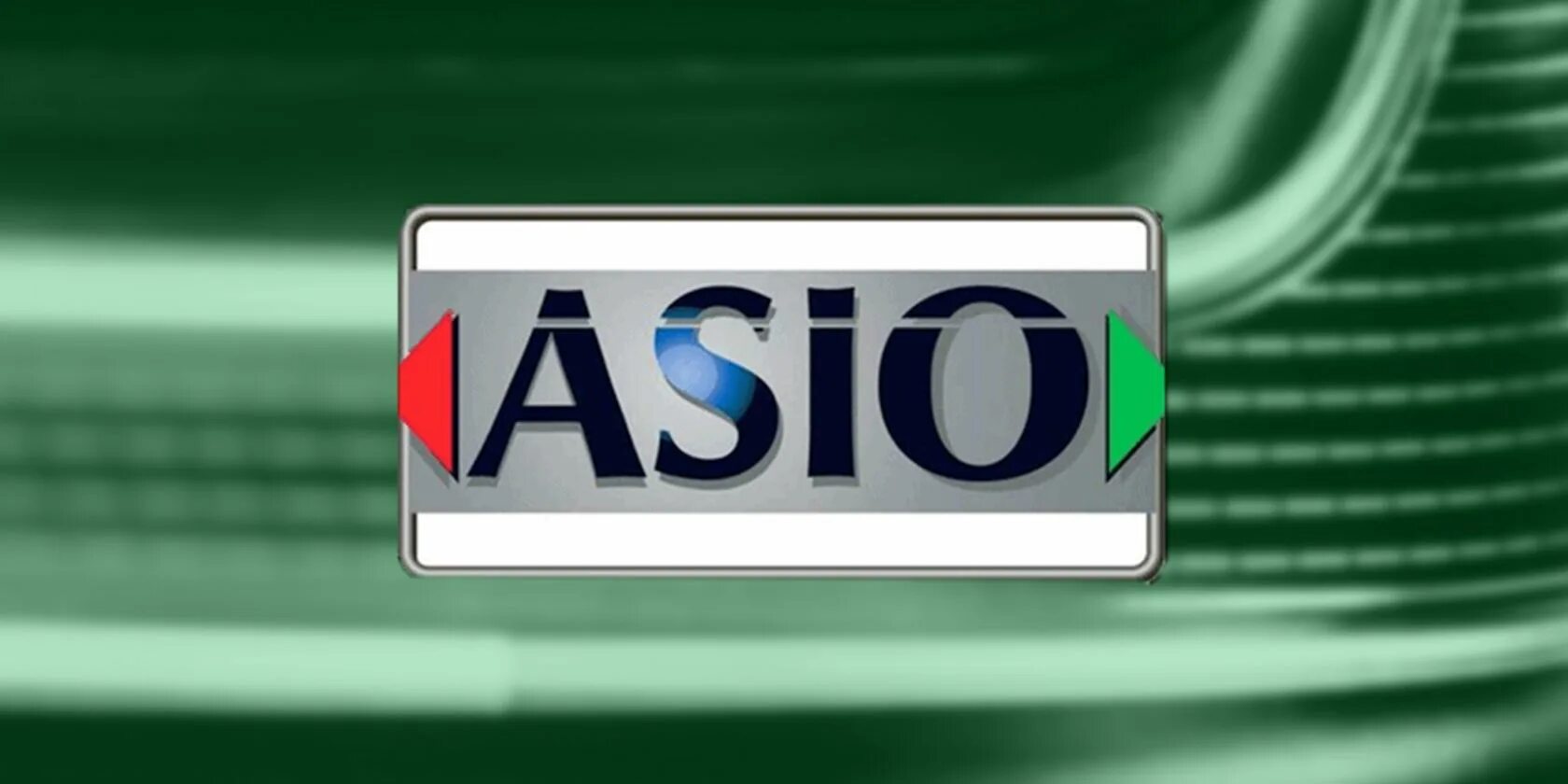 Asio