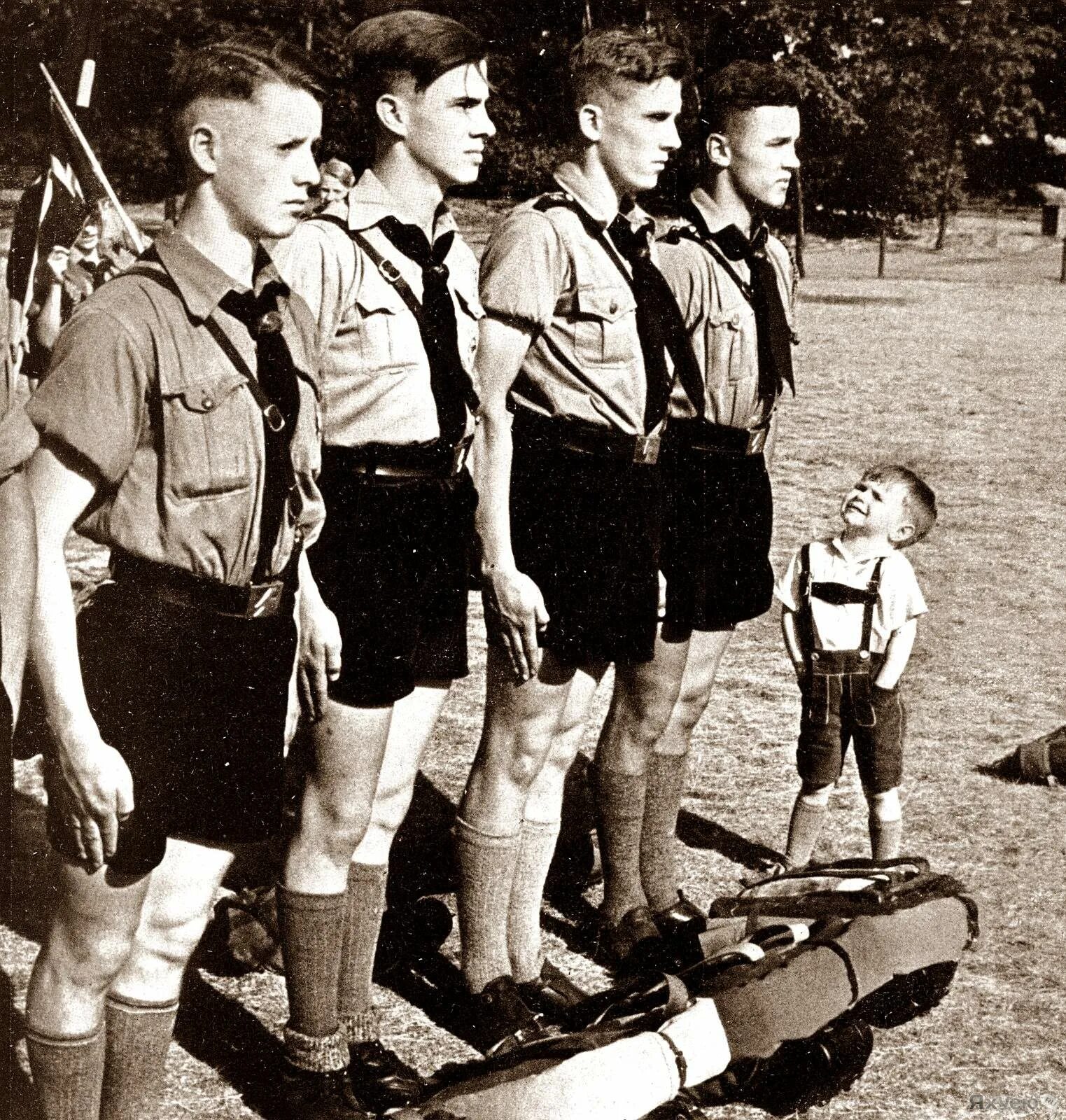 Дети гитлера гитлерюгенд. Про гитлерюгенд. Про гитлерюгенд. Про гитлерюгенд. Hitler youth гитлерюгенд в цвете.