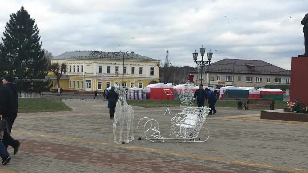Погода климово брянская область на неделю рп5. Погода климово брянская область на неделю рп5. Погода климово. Погода климово брянская область на неделю рп5. Климово благовещенская церковь.