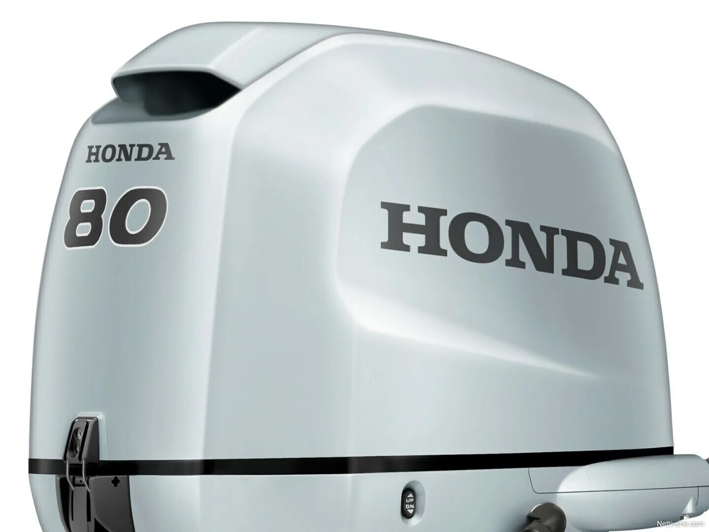 Мотор Honda bf80. Лодочный мотор «Honda» bf 90. Honda bf100. Лодочный мотор Honda bf80.