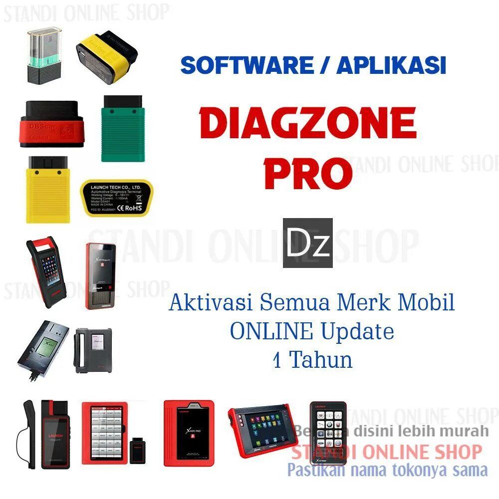 Launch x431 diagzone Pro. Launch diagzone. Diagzone Pro инструкция. Thinkdiag diagzone.