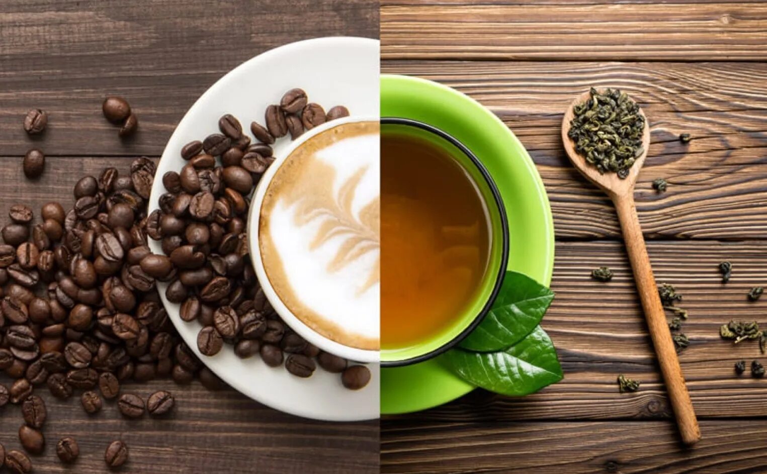 Апельсиновый сок. Имбирный чай. Чай с лимоном. Освежающий лимонад. Чай с лимоном и имбирем.