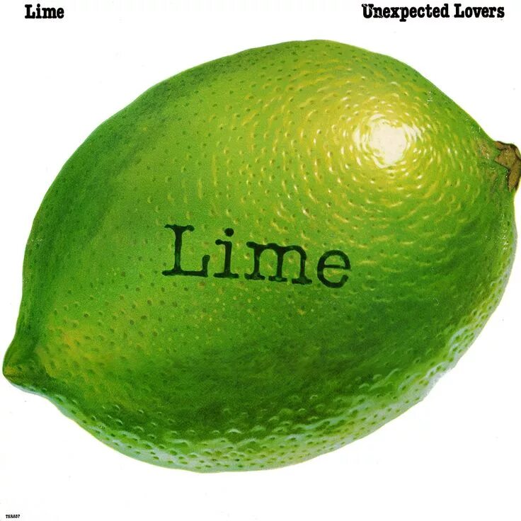 Fury обложка. Lime - unexpected lovers. Lime дискография. Lime "lime ii". Love lime.