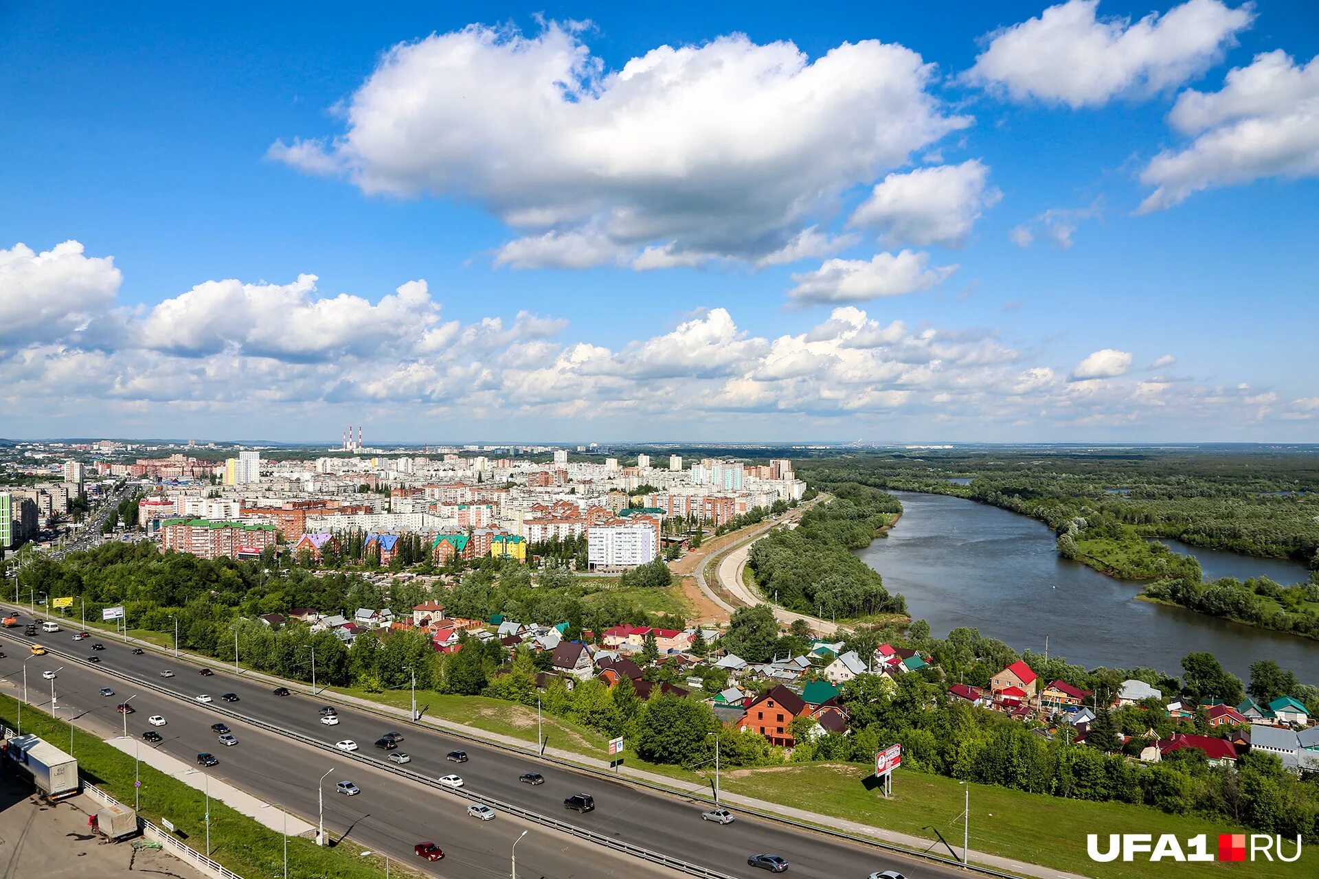 Начало города уфы. Сипайлово Уфа. Уфа (город). Город Уфа с птичьего полета. Сипайлово с высоты птичьего полета.