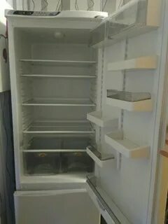Атлант 2 компрессора