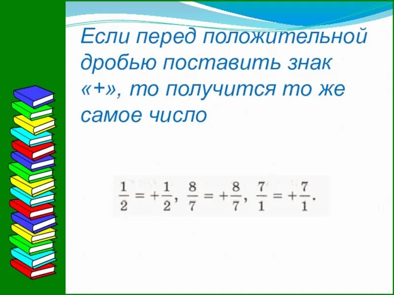 Отрицательные дроби. Отрицательные дроби 6 класс. Отрицательные и положительные дроби. Положительные дроби. Математика 6 класс отрицательные дроби