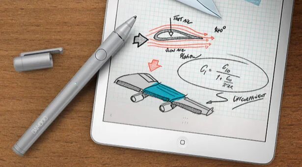 Почему стилус рисует. Wacom bamboo fineline 2. стилус для планшета для рисования своими руками. самодельный стилус. draw scheme with stylus.