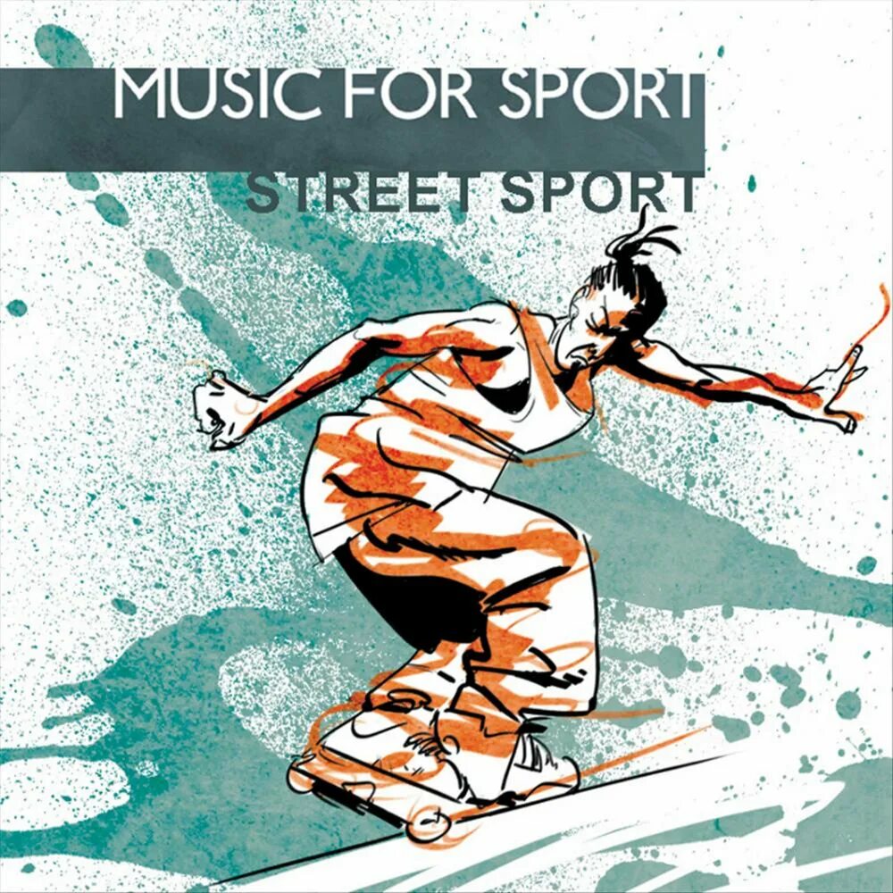 Музыка для спорта. Песни о спорте картинки. Sport album. Музыка книги спорт.