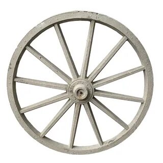 Make wheel