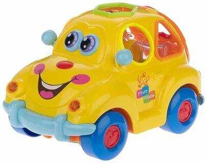 Автошка