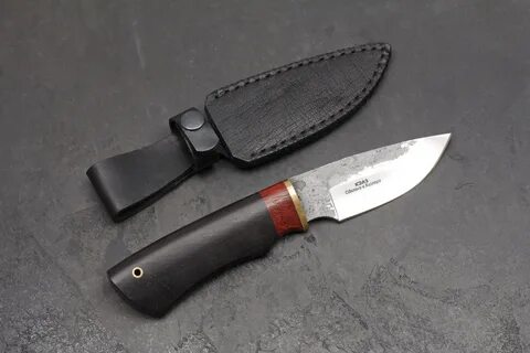 2 г 59 61