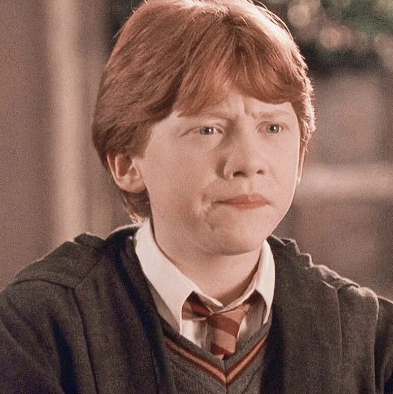 Ron weasley. Рон Уизли. Рон Уизли Эстетика.