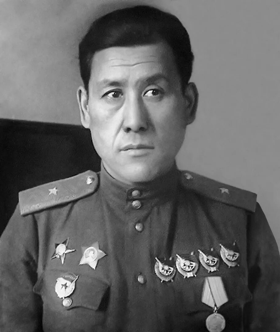 Собир рахимов. Собир рахимов