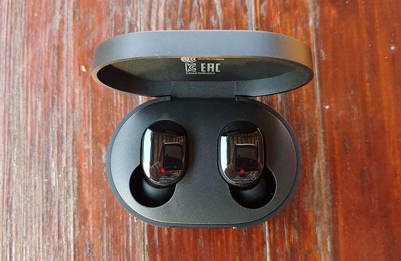 Mi true wireless basic 2s. Наушники mi true wireless ebs basic 2. mi true wireless ebs basic 2s. xiaomi earbuds basic 2s. xiaomi mi true wireless basic 2s.